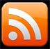 rsslogo
